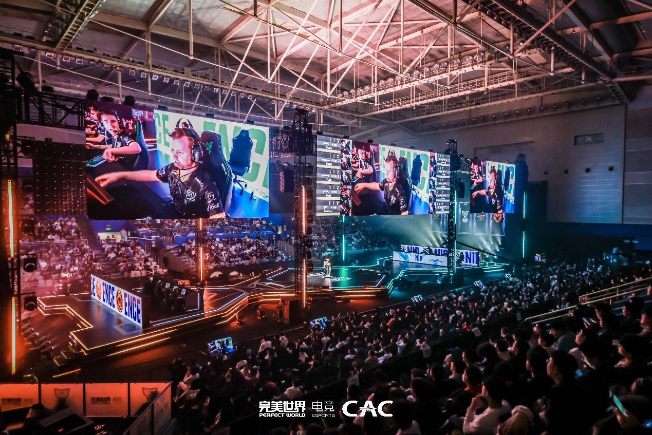 状态火热！FPX《无畏契约》新援Haodong登顶欧服Rank第一，引发社区热议