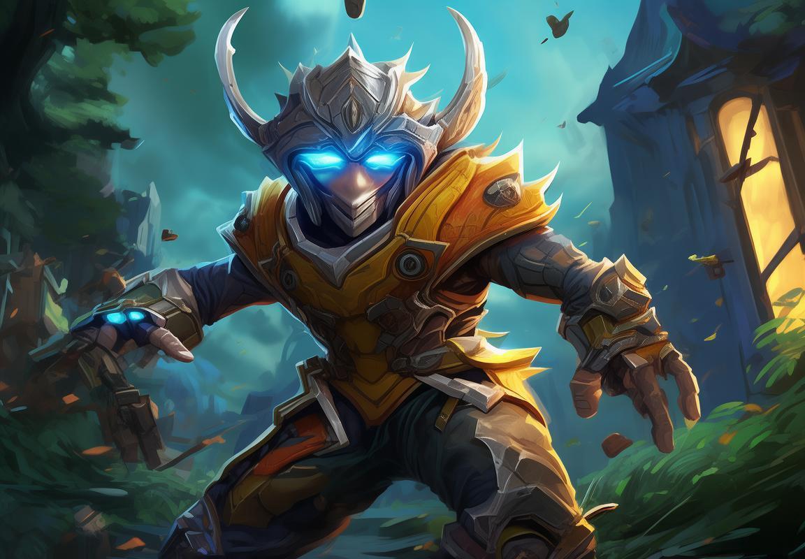 HLE完美团战零封对手：团队配合与前期优势奠定胜局，全程地图资源掌控碾压敌手