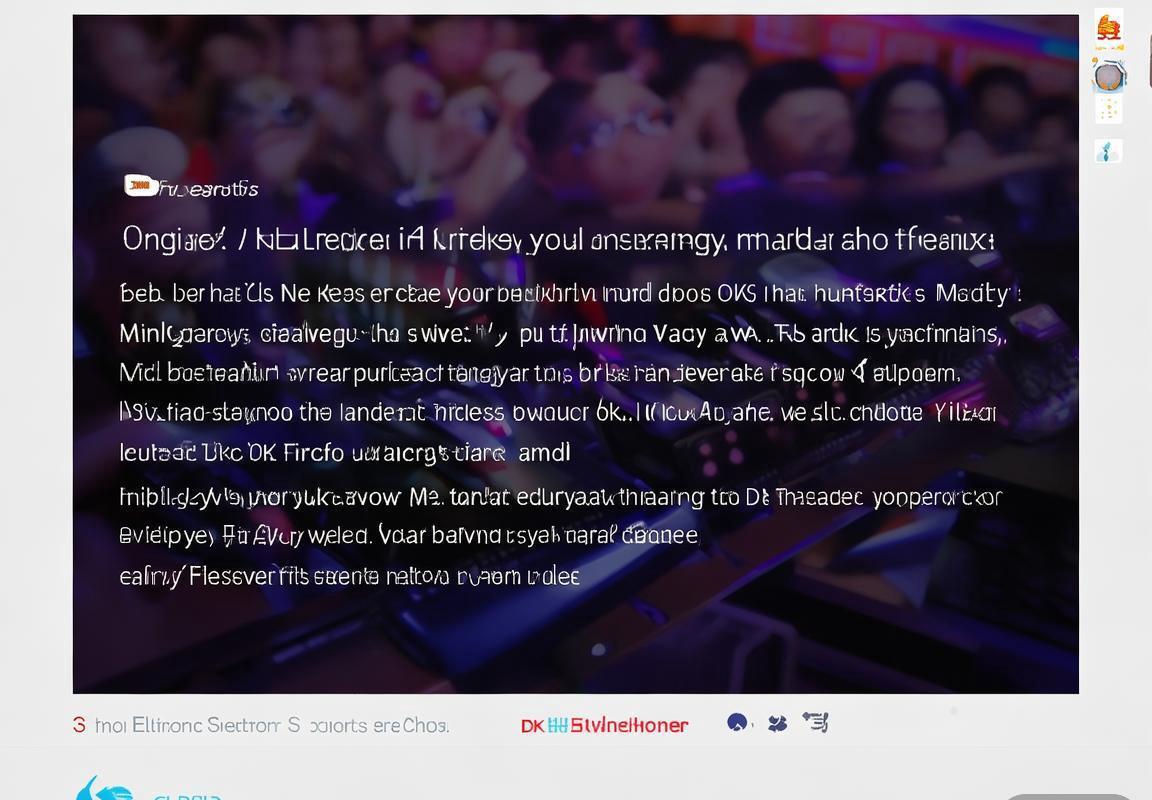 DK官博感谢队员，S15LOL全球总决赛阵容面临重大调整。