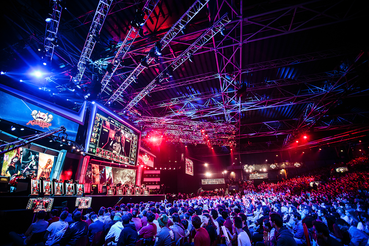 英雄联盟S15全球总决赛：T1与GEN揭幕战，LCK内战小组赛赛程前瞻