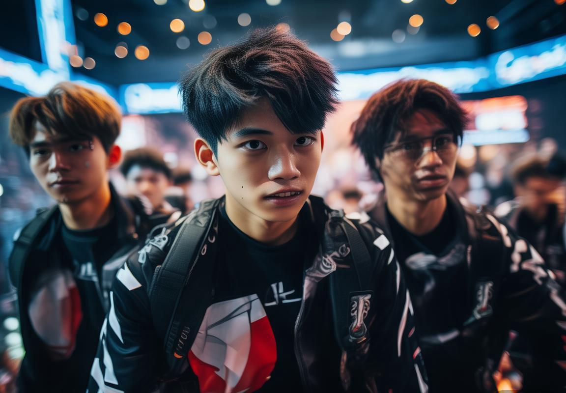 LNG战队鏖战五局展现LPL赛区拼搏精神，电子竞技逆风翻盘虽败犹荣