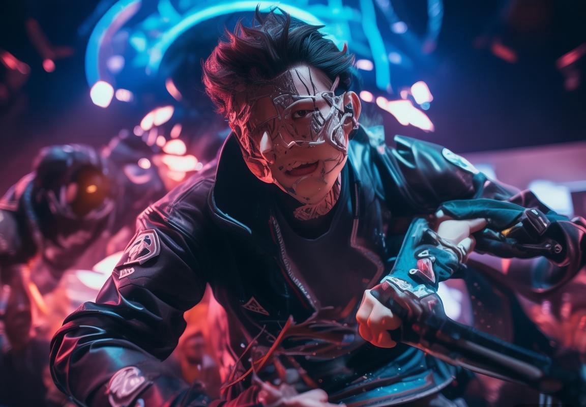 英雄海！S15期间BLG战队共使用过25个不同英雄。