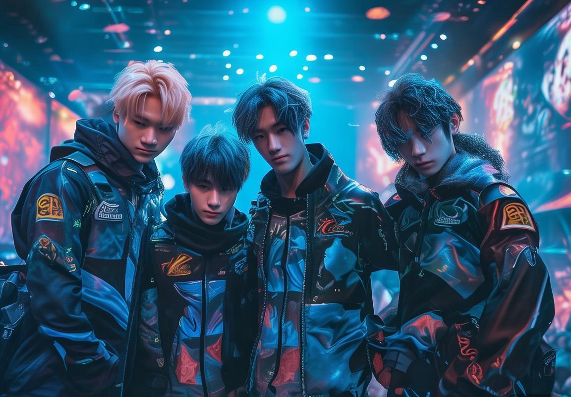 英雄海！S15期间BLG战队共使用过25个不同英雄。